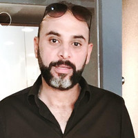 Mohamed Samir