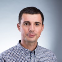 Vladimir Gorbunov