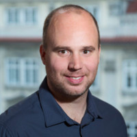 Jiri Zamecnik