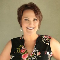 Jenny Marofsky