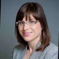 Monika Prukop