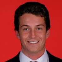 Sage Gardner