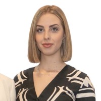 Ana María Belvis Gómez