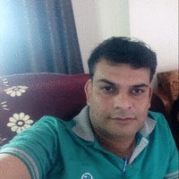 Dhananjay Singh