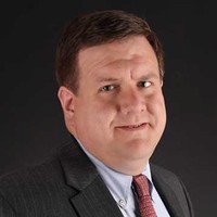 Paul Koerwitz