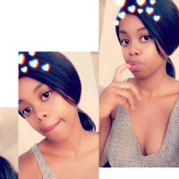 Siphelele Sixaka