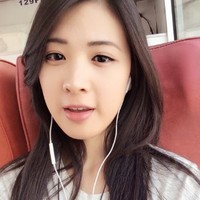 李佳樺