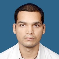 Dhiraj Shukla