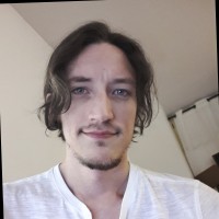Mathieu Dallaire