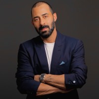 Rami Assaf