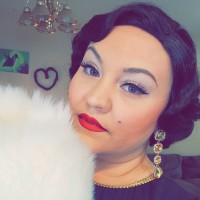 Sabrina (Bri) Frederick