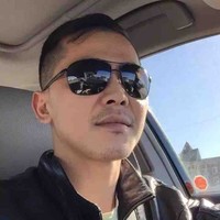Fangfu Lin