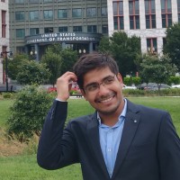 Shivam Singh
