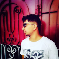 Jitendra Lakhe