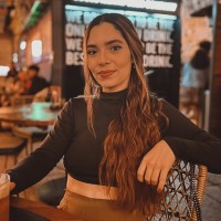 Fernanda Carvalhais