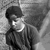 Markell Willis