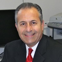 Joseph Sachetta, CPA-PFS, CFP