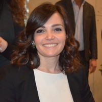 Federica Barnabà