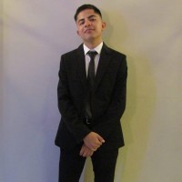 David Rojas Lopez
