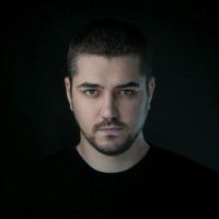 Maxim Pravko
