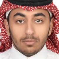 ممدوح البلوي