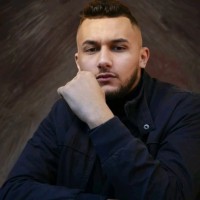 Maamar Arbouz