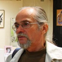 Jean Pierre Bourdeleau,  Jean Pierre