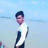 Sumon Hosain