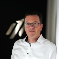 Edwin Hoogwerf
