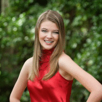 Emilee Stewart