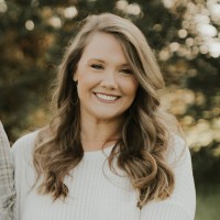 Courtney Bunch