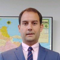 Jean-Baptiste Dabezies