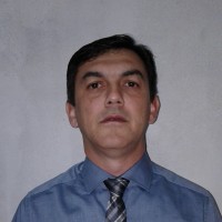 Leandro Killes