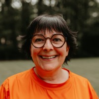 Hilde Henderickx