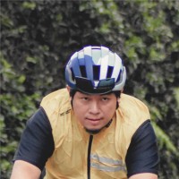 Bina Satya Dwiputra