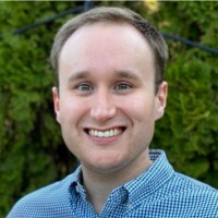 Zachary D. Brown