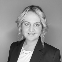 Justine Kollay