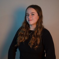 Mėlyssa Lemire