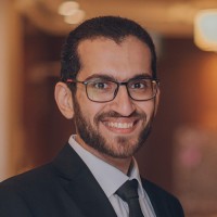 Hatem Elsayed
