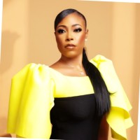 Elizabeth Ejembi