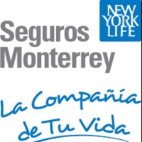 Claudia Abril Rimada