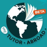 MyTutorAbroad Londres