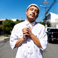 Kevin Lopez