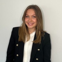 Justine Sirlonge