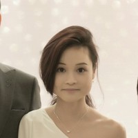 Melanie Chiu