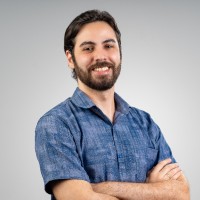 Luiz Felipe Spencer