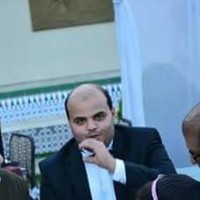 Eng Abd El Haleem