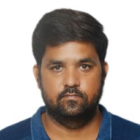 Chetan Kr Chouhan