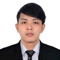 Lanoel Lawrence Abuel Lanot