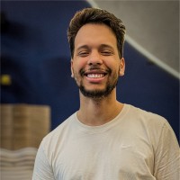Reinaldo Miranda